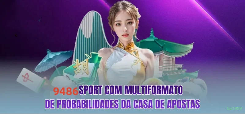 Bet bet959