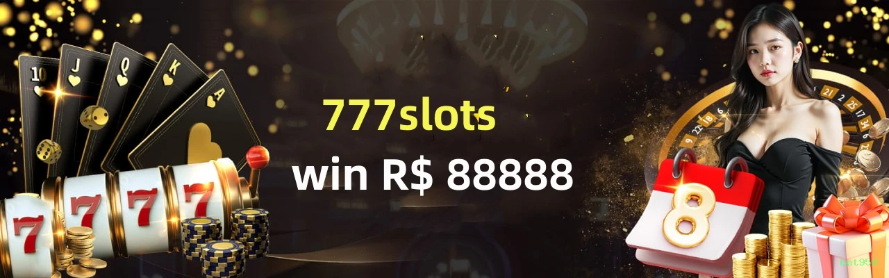 Bet bet959