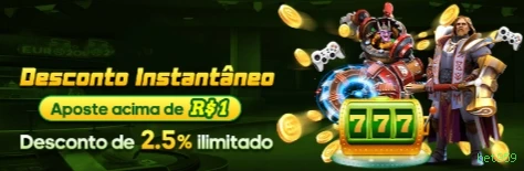 Cassino bet959