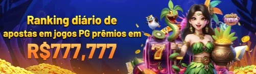 Cassino ao vivo