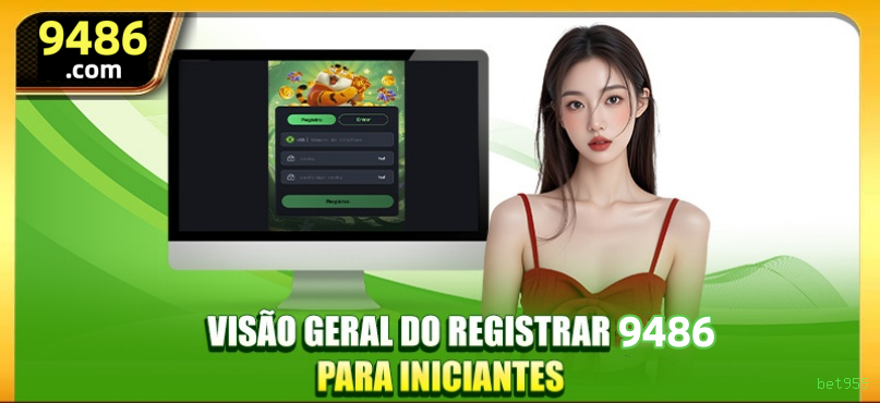Jogos do cassino