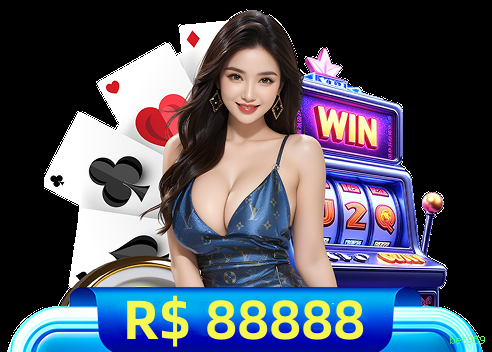 App bet959
