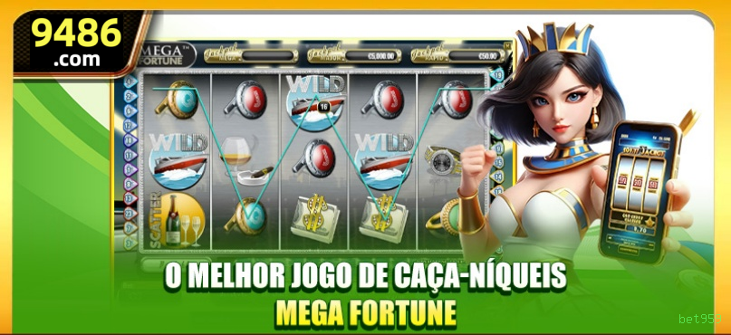 Download bet959
