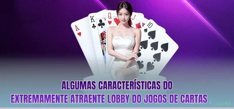 Download bet959