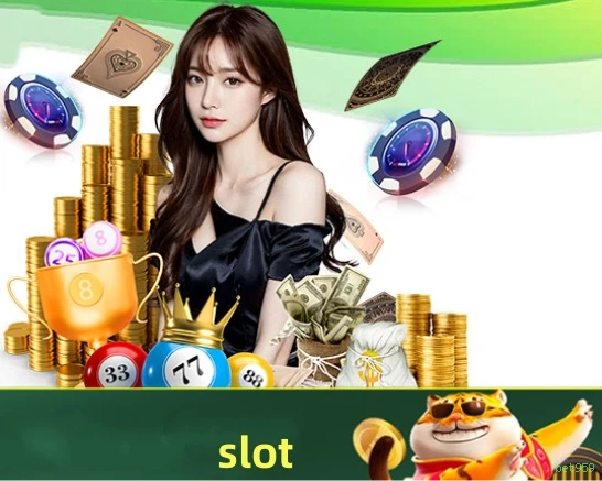PIX bet959