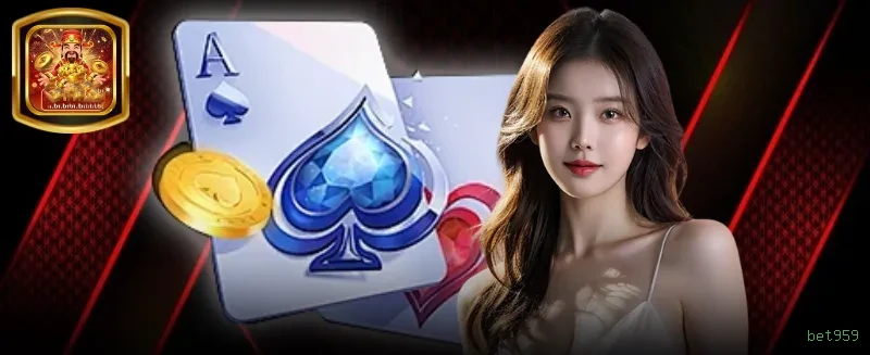 Gates of Olympus bet959