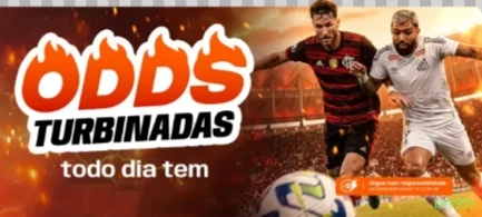Benefícios da conta