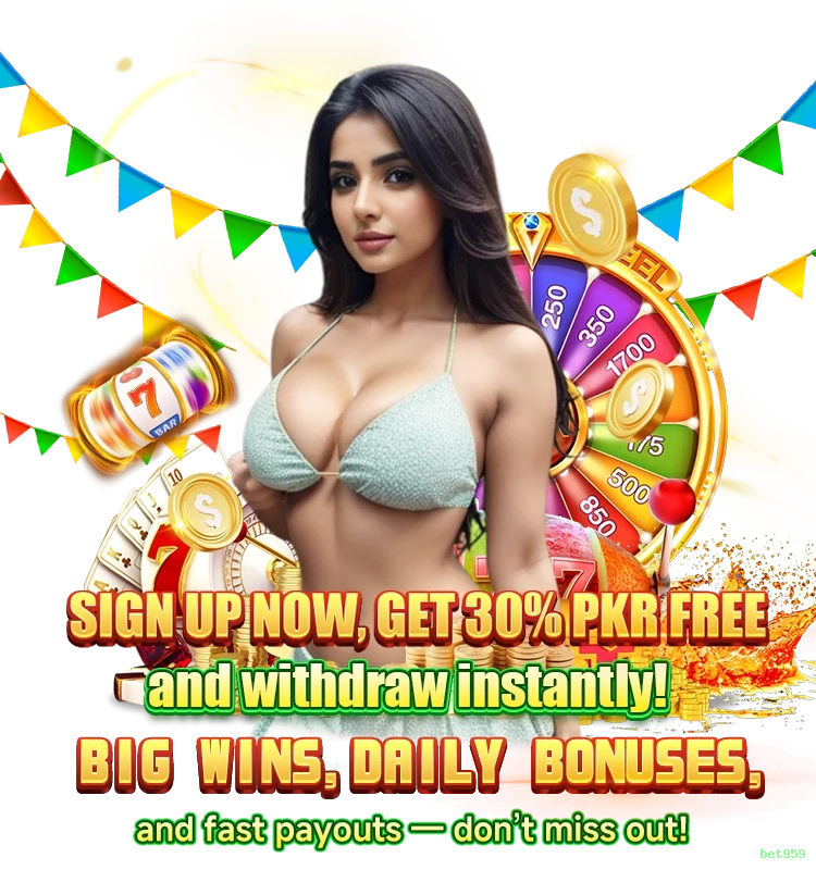 Login bet959