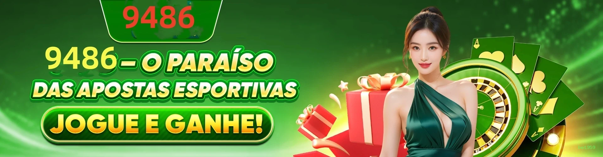 Estratégias