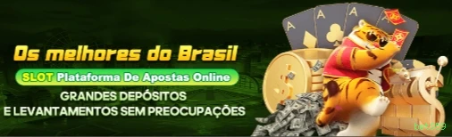 Win bet959